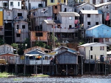 Brazil Homes (brazil-homes-on-amazon.jpg)