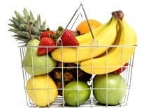 fruit basket (fruit_basket.jpg)