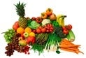 fruit and vegetables small (fruit_vegetables.jpg)