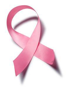 Pink Ribbon (pink-ribbon.jpg)