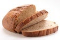 carbs small (whole_wheat_bread.jpg)