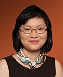 Mei Sheng Duh