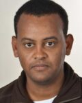 Alemayehu Hailu