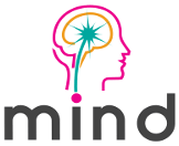 Mind Trial logo