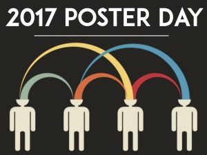Poster Day 2017 Poster