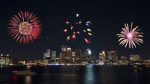 Boston_Harbor_Fireworks_-_Composite_(21189670832)