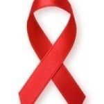 aids_ribbon-small-copy1