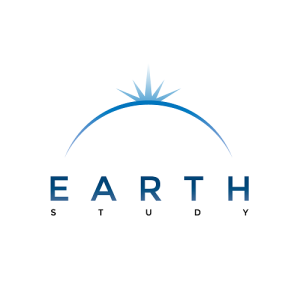 EARTH_logo
